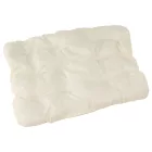 Kétszemélyes függőfotel 0000396021