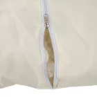 Kétszemélyes függőfotel 0000396021