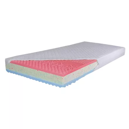 Hab matrac 80x200 cm M96079