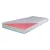 Hab matrac 80x200 cm M96079