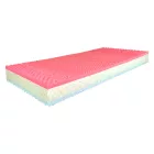 Hab matrac 80x200 cm M96079