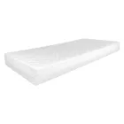 Hab matrac 90x200 cm M96080