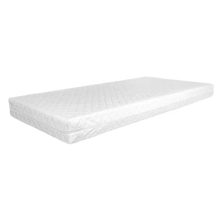 Hab matrac 80x200 cm M96087