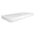Hab matrac 90x200 cm M96101