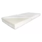 Hab matrac 90x200 cm M96101