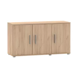 Szekrény bővítmény S96108
