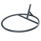 Kerti függő fotel 0000396271