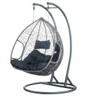 Kétszemélyes függőfotel 0000396274