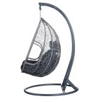 Kétszemélyes függőfotel 0000396274