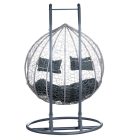 Kétszemélyes függőfotel 0000396274