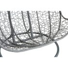 Kétszemélyes függőfotel 0000396274