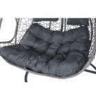 Kétszemélyes függőfotel 0000396274