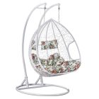 Kétszemélyes függőfotel 0000396275