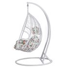 Kétszemélyes függőfotel 0000396275