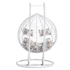 Kétszemélyes függőfotel 0000396275