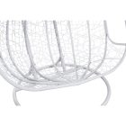 Kétszemélyes függőfotel 0000396275