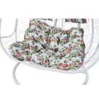 Kétszemélyes függőfotel 0000396275