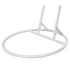 Kétszemélyes függőfotel 0000396275