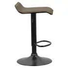 Bárszék 0000396294