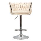 Bárszék 0000396296