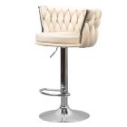 Bárszék 0000396296