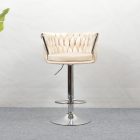 Bárszék 0000396296