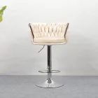 Bárszék 0000396296