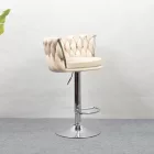 Bárszék 0000396296