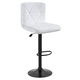 Bárszék 0000396350