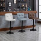 Bárszék 0000396352