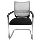 Tárgyaló szék T96411