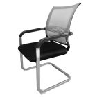 Tárgyaló szék T96411