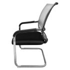 Tárgyaló szék T96411