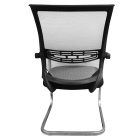 Tárgyaló szék T96411