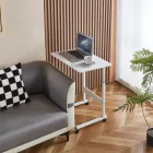 Gyerekíróasztal I96578