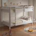 Gyerek emeletes ágy A96657