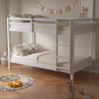 Gyerek emeletes ágy A96657