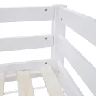 Gyerek emeletes ágy A96657
