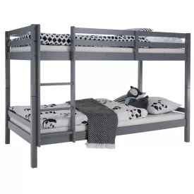 Gyerek emeletes ágy A96658