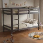 Gyerek emeletes ágy A96658