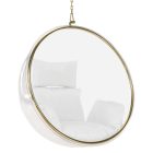 Kerti függőfotel 0000396835