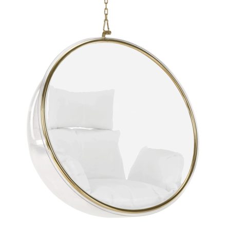 Kerti függőfotel 0000396835