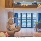 Kerti függőfotel 0000396835