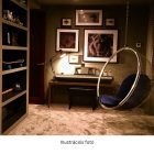 Kerti függőfotel 0000396835