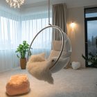 Kerti függőfotel 0000396835