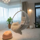 Kerti függőfotel 0000396835