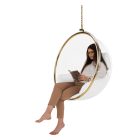 Kerti függőfotel 0000396835