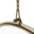 Kerti függőfotel 0000396835