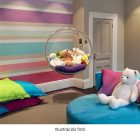 Kerti függőfotel 0000396835