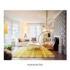 Kerti függőfotel 0000396835